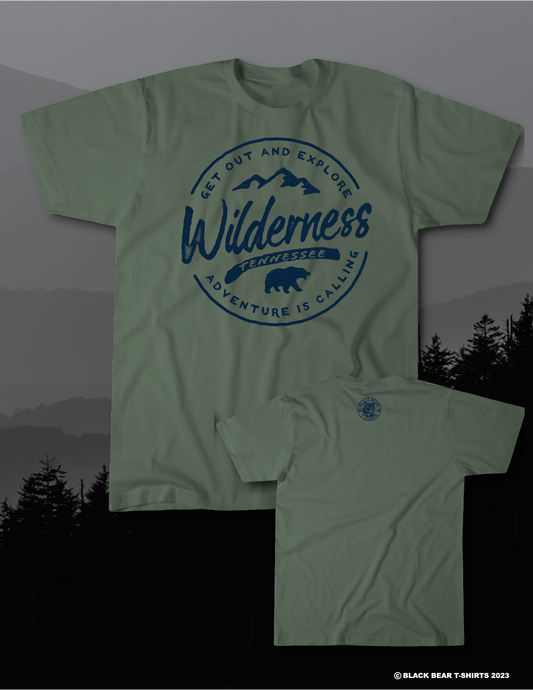 WILD_23